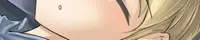 Sharin No Are Ver 3
